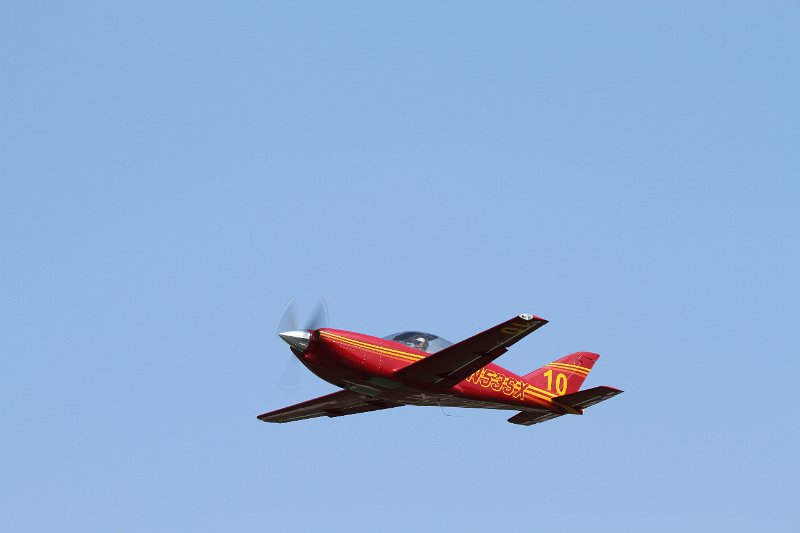 IMG_1580.CR2.jpg