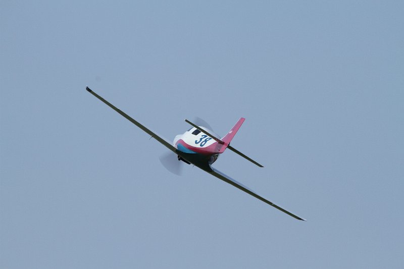 IMG_1622.CR2.jpg
