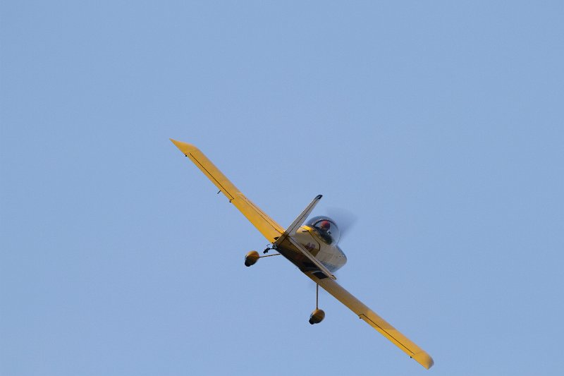 IMG_1658.CR2.jpg