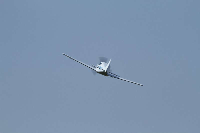 IMG_1692.CR2.jpg