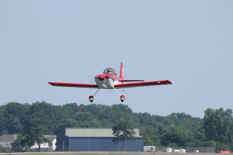 IMG_1694.CR2.jpg