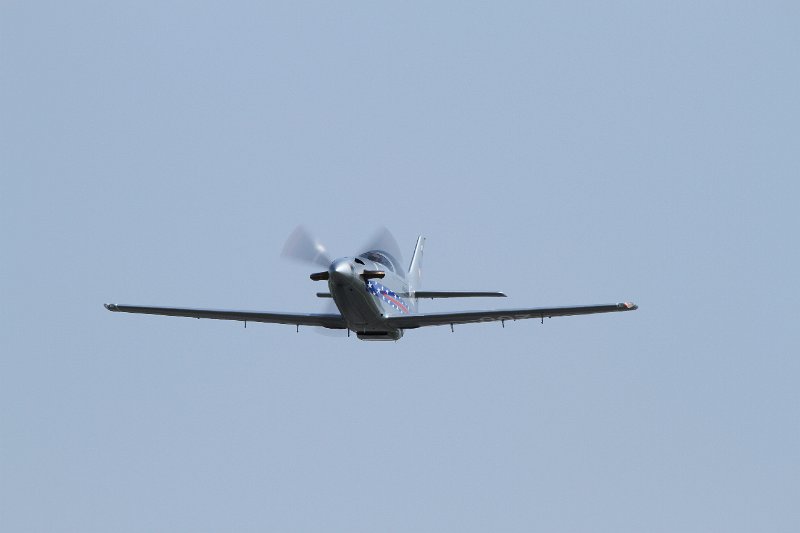 IMG_1732.CR2.jpg