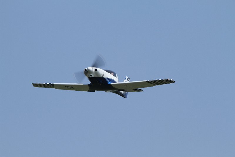 IMG_1761.CR2.jpg