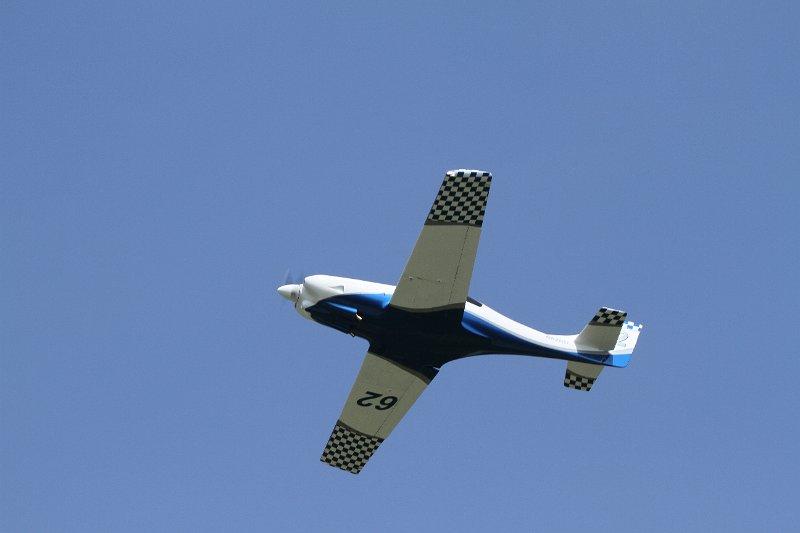 IMG_1769.CR2.jpg
