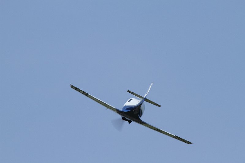 IMG_1773.CR2.jpg