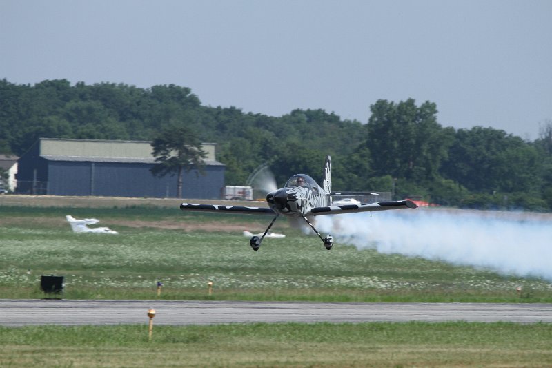 IMG_1798.CR2.jpg