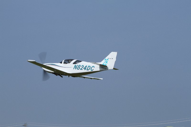 IMG_1900.CR2.jpg
