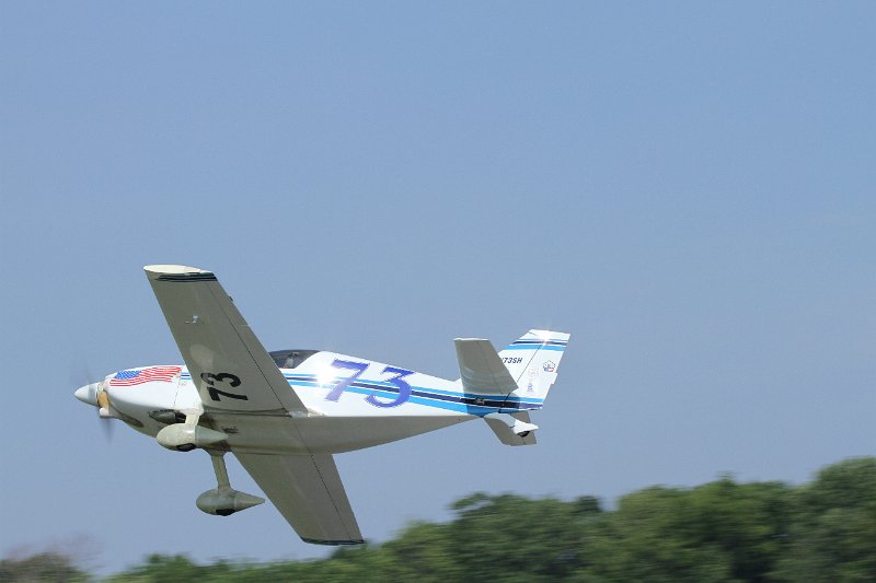 IMG_1937.CR2.jpg