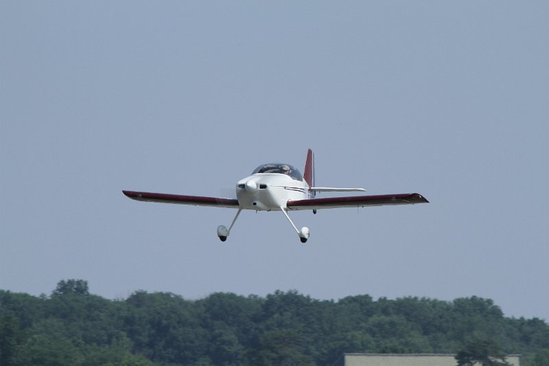 IMG_1952.CR2.jpg