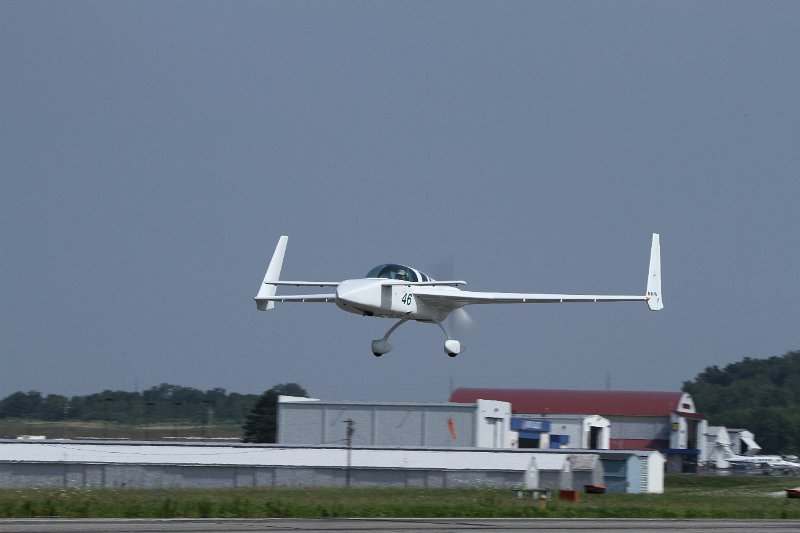 IMG_2008.CR2.jpg
