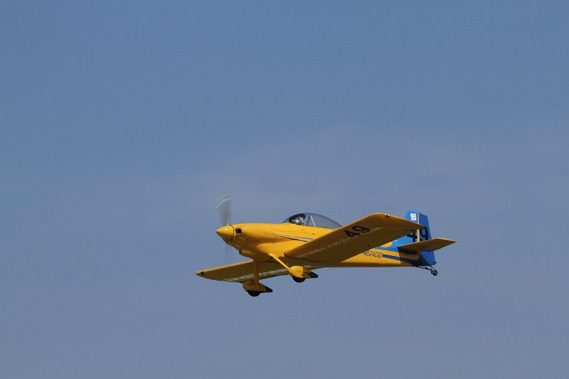 IMG_2075.CR2.jpg
