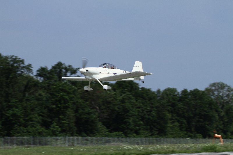 IMG_2135.CR2.jpg