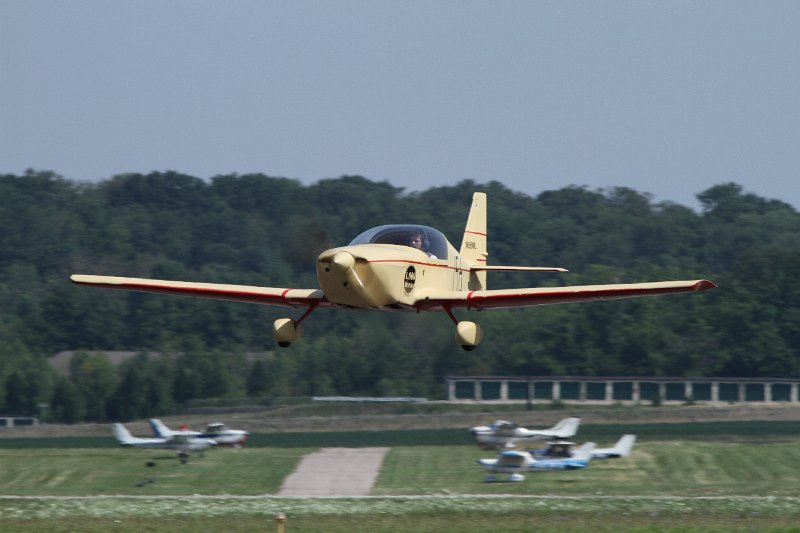 IMG_2173.CR2.jpg