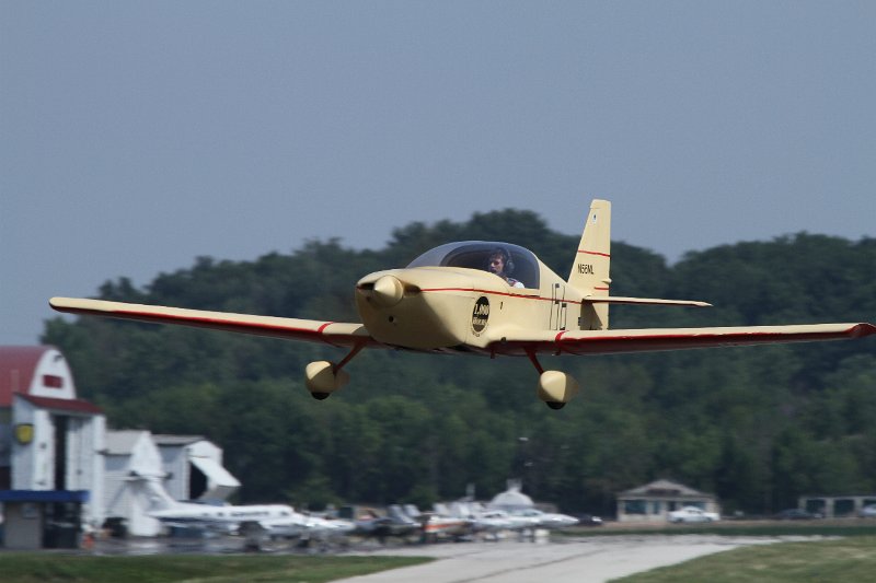 IMG_2176.CR2.jpg