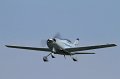 IMG_1457.CR2