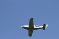 IMG_1524.CR2