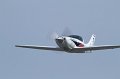 IMG_1539.CR2