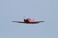 IMG_1570.CR2