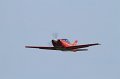 IMG_1573.CR2