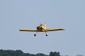 IMG_1639.CR2