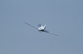 IMG_1691.CR2