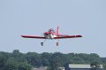 IMG_1696.CR2
