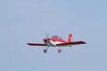 IMG_1701.CR2