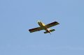IMG_1717.CR2