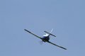 IMG_1773.CR2