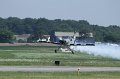 IMG_1800.CR2