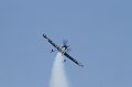 IMG_1820.CR2