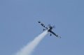 IMG_1821.CR2