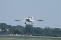 IMG_1921.CR2