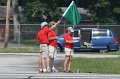 IMG_1951.CR2