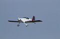IMG_1963.CR2