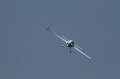 IMG_2024.CR2