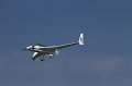 IMG_2040.CR2