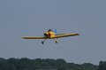 IMG_2059.CR2