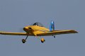 IMG_2067.CR2