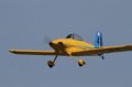 IMG_2068.CR2