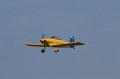 IMG_2072.CR2