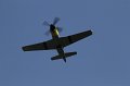IMG_2200.CR2