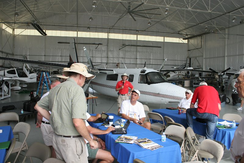 IMG_0852.CR2.jpg