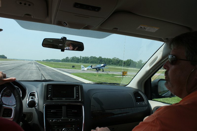 IMG_0873.CR2.jpg