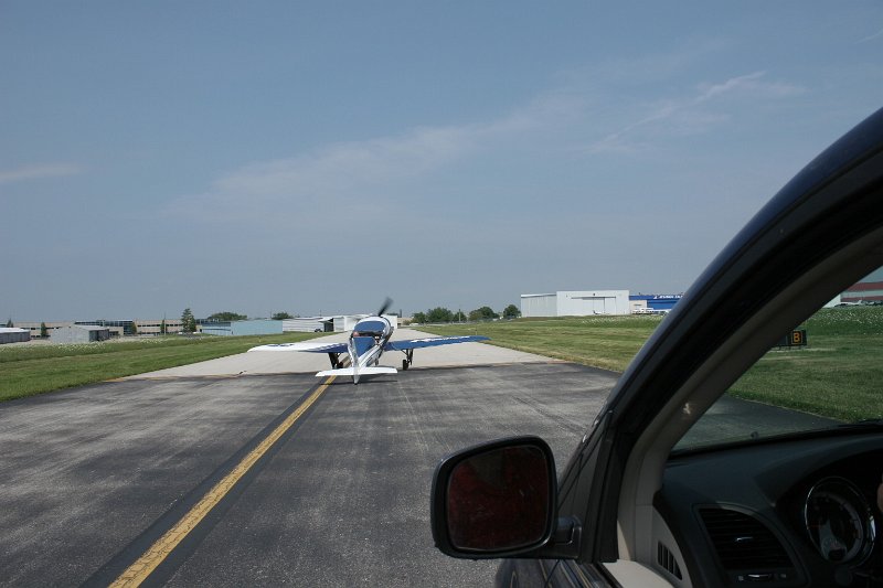 IMG_0874.CR2.jpg