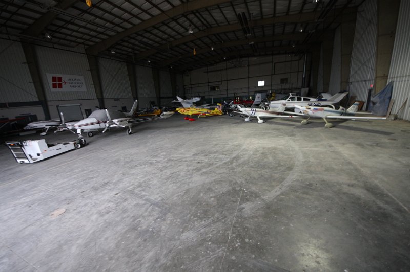 IMG_6436.CR2.jpg
