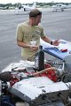 IMG_0835.CR2