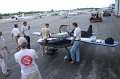 IMG_0836.CR2