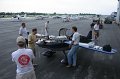 IMG_0838.CR2