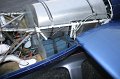 IMG_0843.CR2